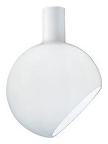 Fontana Arte replacement diffuser for Parola suspension