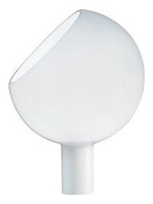 Fontana Arte replacement diffuser for Parola