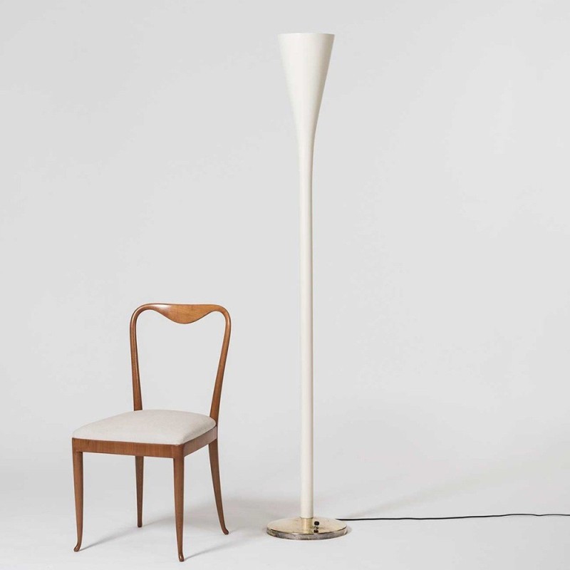 https://objectstorage.ap-seoul-1.oraclecloud.com/n/cnk6gaix2gpw/b/loqoqo-conv/o/fontana-arte/fontana-arte-riluminator-led-floor-lamp-re-edition/60418.jpg