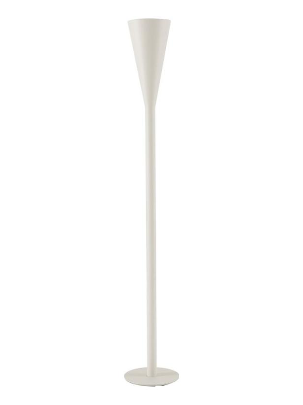 Fontana Arte Riluminator LED Floor Lamp Re-edition