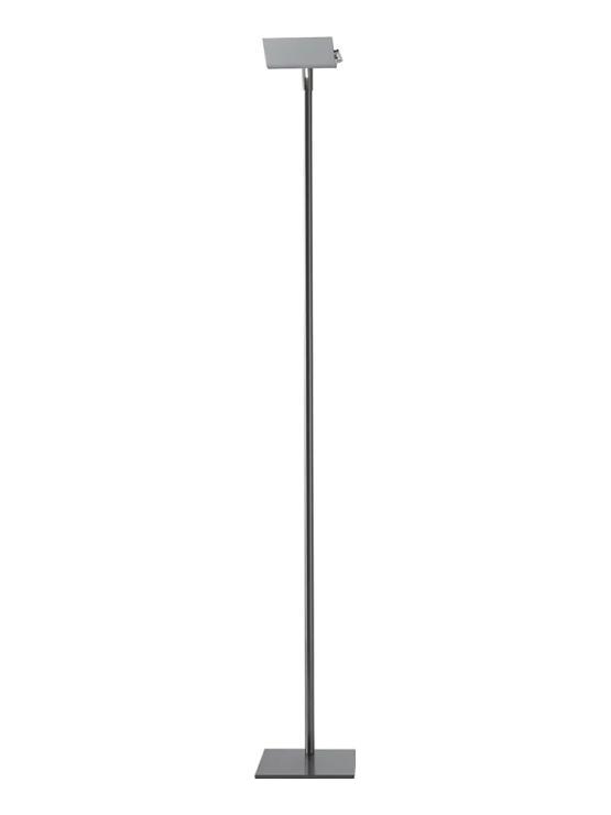 Fontana Arte Scintilla floor lamp