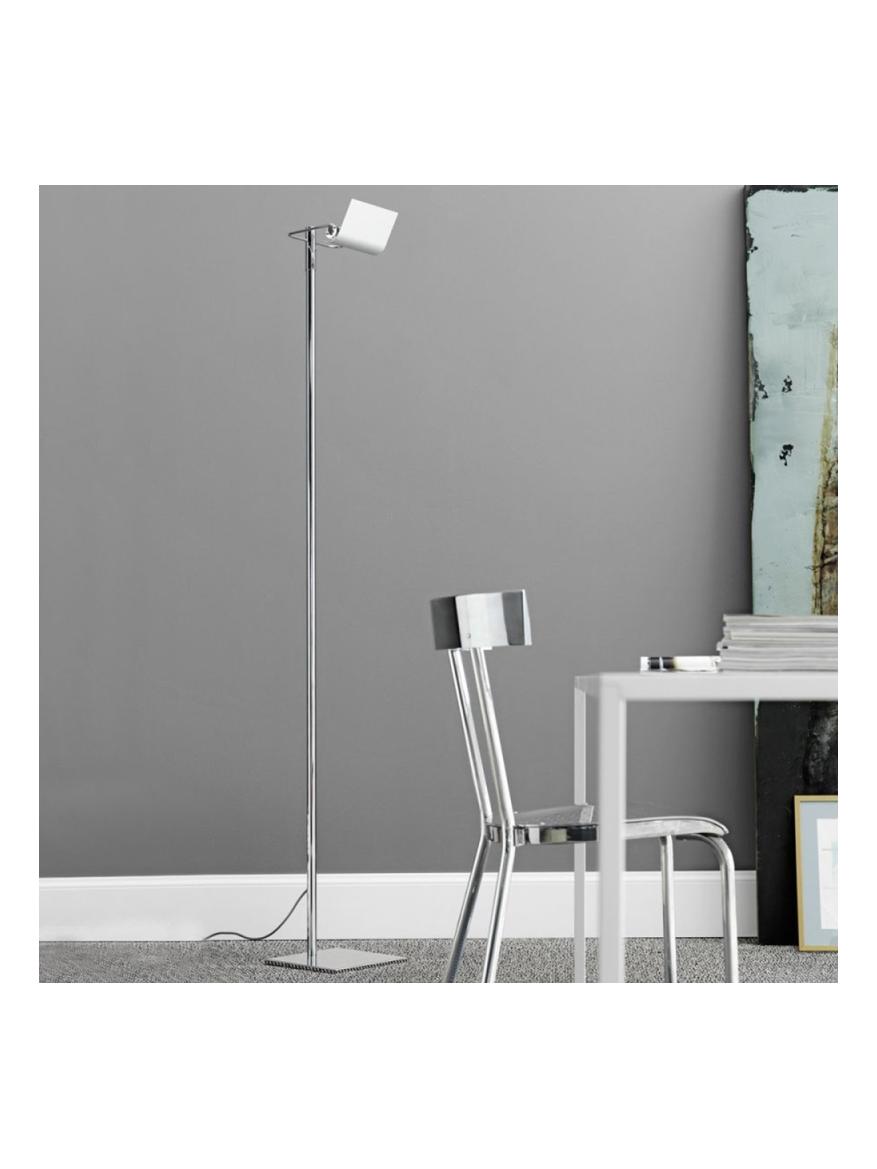 https://objectstorage.ap-seoul-1.oraclecloud.com/n/cnk6gaix2gpw/b/loqoqo-conv/o/fontana-arte/fontana-arte-scintilla-floor-lamp/148514.jpg