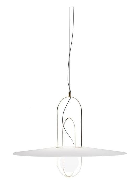 https://objectstorage.ap-seoul-1.oraclecloud.com/n/cnk6gaix2gpw/b/loqoqo-conv/o/fontana-arte/fontana-arte-setareh-large-led-suspension-lamp/30137.jpg