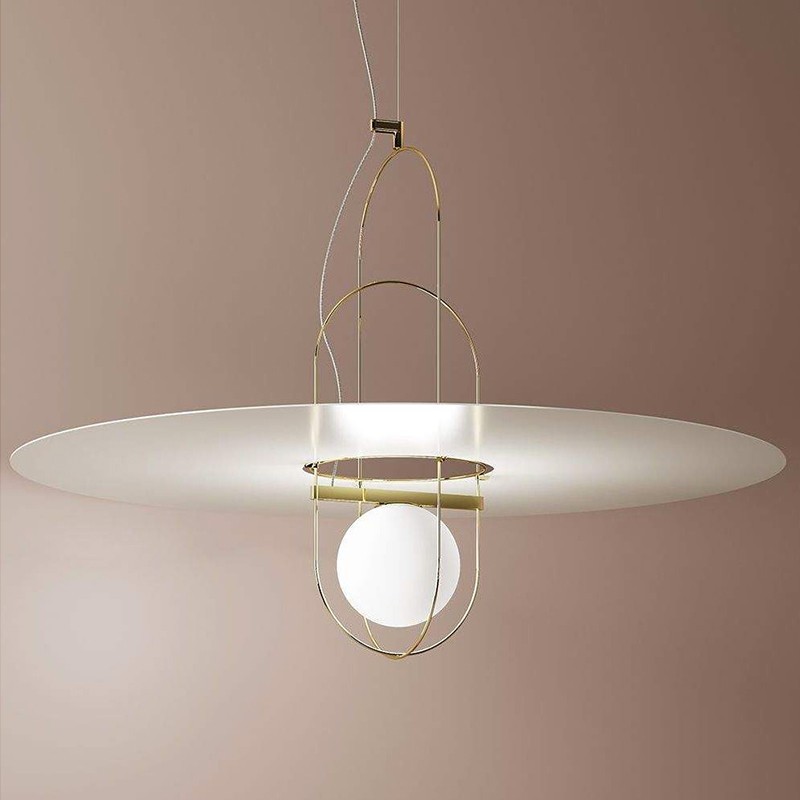 https://objectstorage.ap-seoul-1.oraclecloud.com/n/cnk6gaix2gpw/b/loqoqo-conv/o/fontana-arte/fontana-arte-setareh-large-led-suspension-lamp/30140.jpg