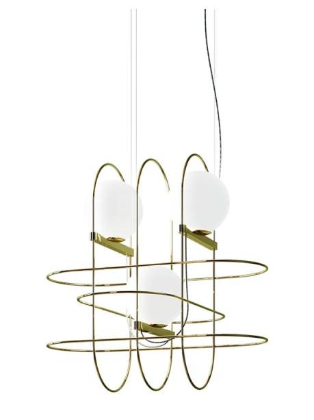 https://objectstorage.ap-seoul-1.oraclecloud.com/n/cnk6gaix2gpw/b/loqoqo-conv/o/fontana-arte/fontana-arte-setareh-led-suspension-lamp/127939.jpg