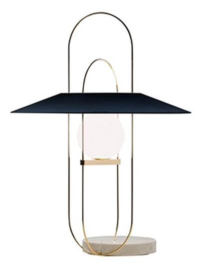 Fontana Arte Setareh Medium table lamp