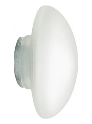 Fontana Arte Sillaba replacement glass