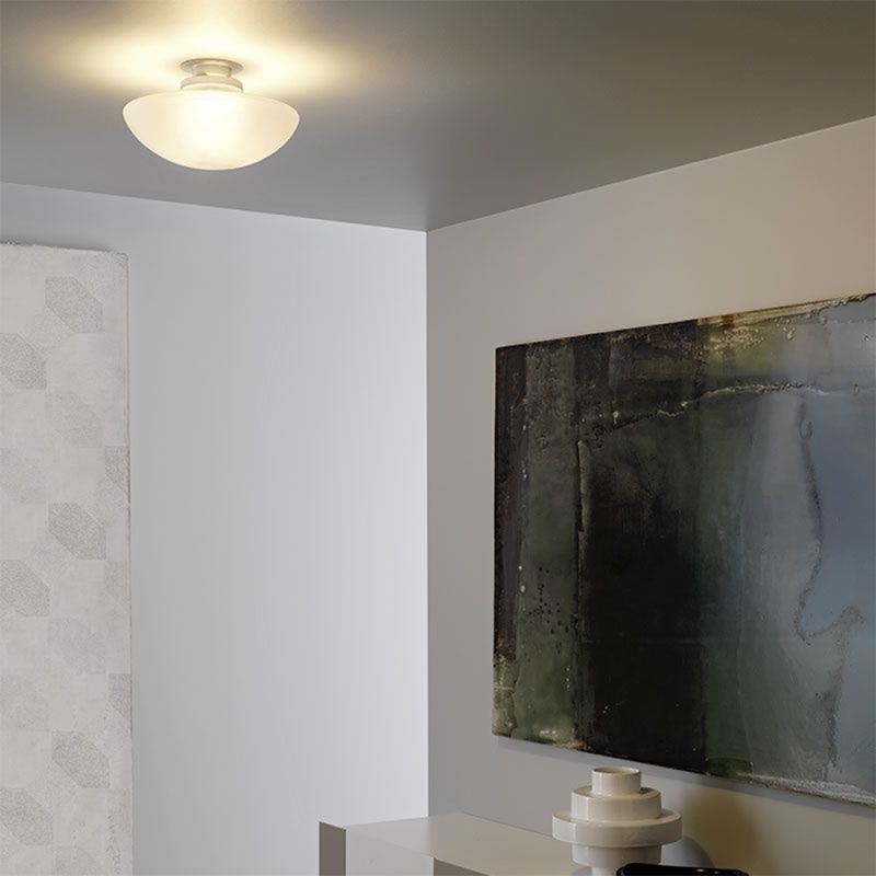 https://objectstorage.ap-seoul-1.oraclecloud.com/n/cnk6gaix2gpw/b/loqoqo-conv/o/fontana-arte/fontana-arte-sillaba-wall-ceiling-lamp/137750.jpg