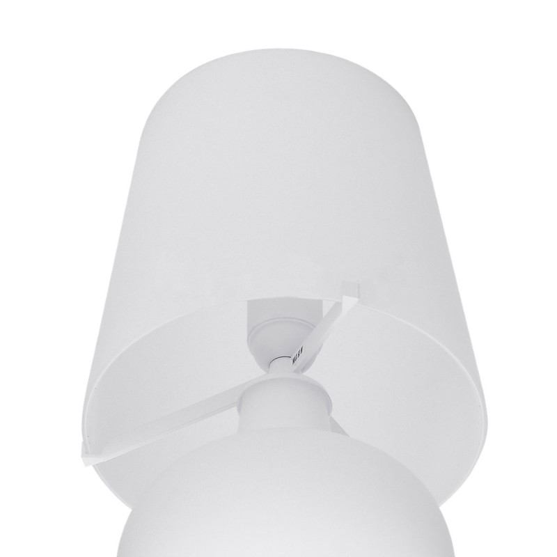https://objectstorage.ap-seoul-1.oraclecloud.com/n/cnk6gaix2gpw/b/loqoqo-conv/o/fontana-arte/fontana-arte-spare-glass-lampshade-fontana/108419.jpg