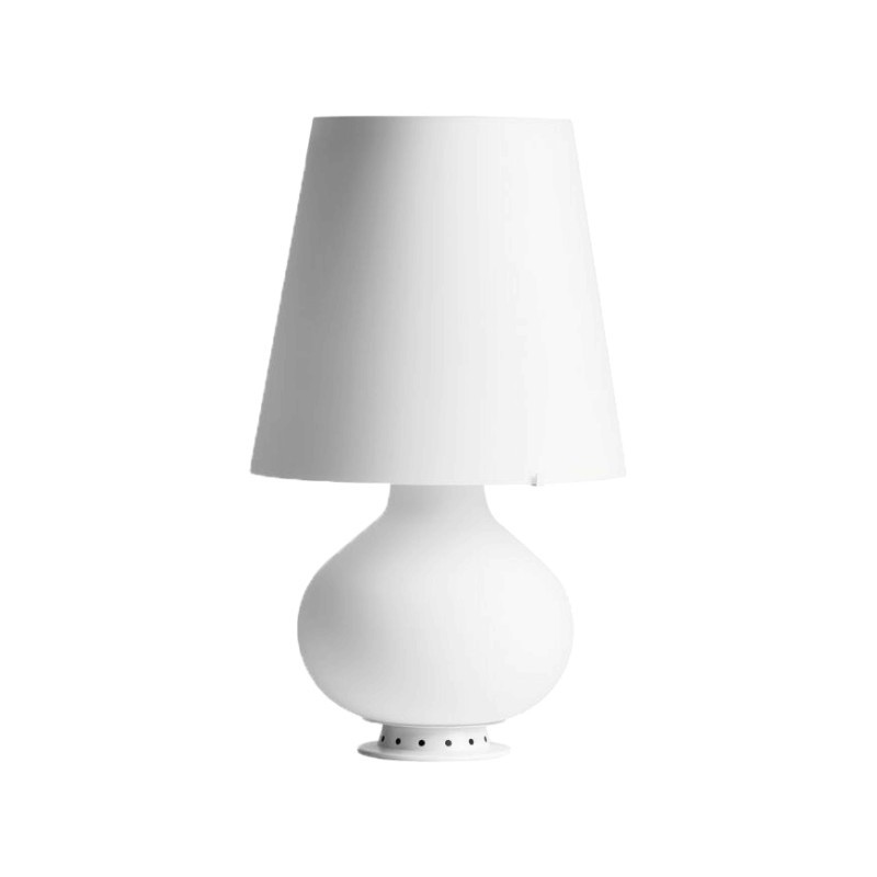 https://objectstorage.ap-seoul-1.oraclecloud.com/n/cnk6gaix2gpw/b/loqoqo-conv/o/fontana-arte/fontana-arte-spare-glass-lampshade-fontana/108426.jpg
