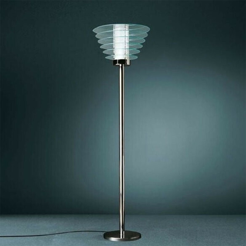 https://objectstorage.ap-seoul-1.oraclecloud.com/n/cnk6gaix2gpw/b/loqoqo-conv/o/fontana-arte/fontana-arte-t-0024-dimmable-floor-lamp-in-glass/63366.jpg