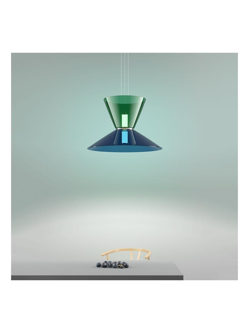https://objectstorage.ap-seoul-1.oraclecloud.com/n/cnk6gaix2gpw/b/loqoqo-conv/o/fontana-arte/fontana-arte-thalea-3-led-suspension-lamp/159036.jpg