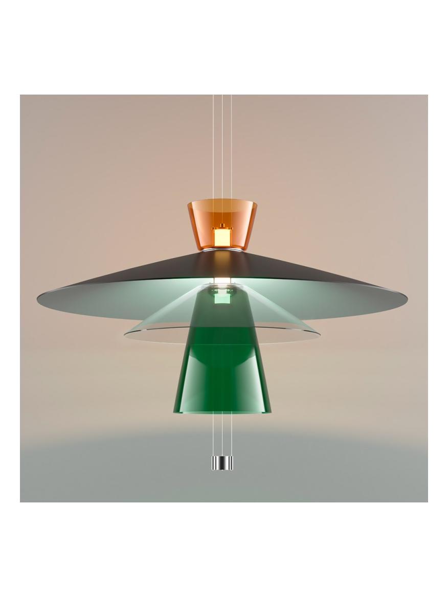 https://objectstorage.ap-seoul-1.oraclecloud.com/n/cnk6gaix2gpw/b/loqoqo-conv/o/fontana-arte/fontana-arte-thalea-5-led-suspension-lamp/159058.jpg