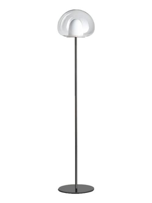 https://objectstorage.ap-seoul-1.oraclecloud.com/n/cnk6gaix2gpw/b/loqoqo-conv/o/fontana-arte/fontana-arte-thea-led-floor-lamp/110995.jpg