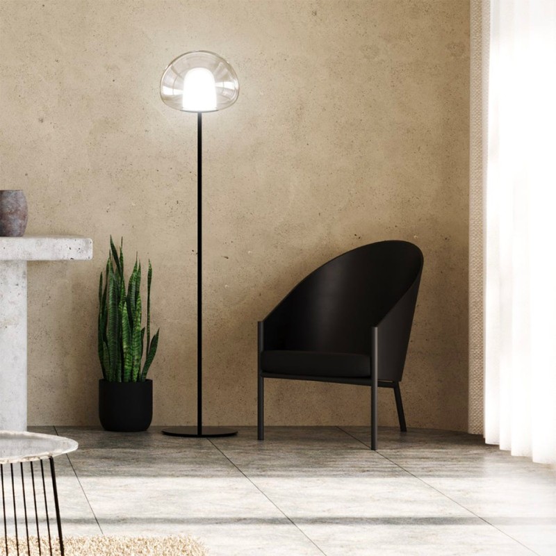 https://objectstorage.ap-seoul-1.oraclecloud.com/n/cnk6gaix2gpw/b/loqoqo-conv/o/fontana-arte/fontana-arte-thea-led-floor-lamp/110998.jpg