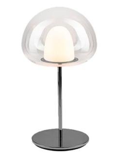 https://objectstorage.ap-seoul-1.oraclecloud.com/n/cnk6gaix2gpw/b/loqoqo-conv/o/fontana-arte/fontana-arte-thea-led-table-lamp/110333.jpg