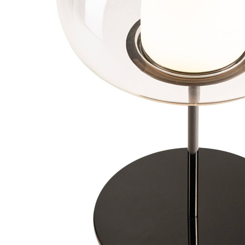 https://objectstorage.ap-seoul-1.oraclecloud.com/n/cnk6gaix2gpw/b/loqoqo-conv/o/fontana-arte/fontana-arte-thea-led-table-lamp/110344.jpg
