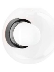 Fontana Arte Thea led wall lamp