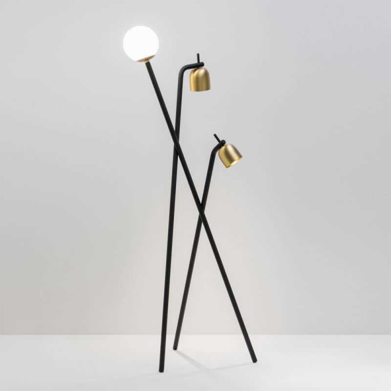 https://objectstorage.ap-seoul-1.oraclecloud.com/n/cnk6gaix2gpw/b/loqoqo-conv/o/fontana-arte/fontana-arte-tripod-led-floor-lamp/137763.jpg