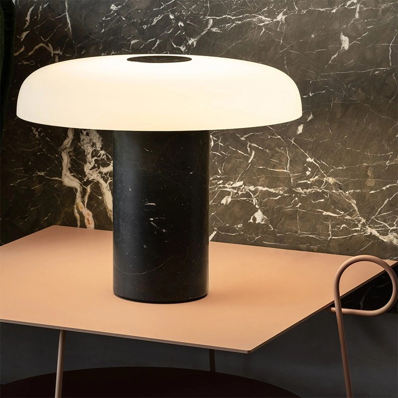 https://objectstorage.ap-seoul-1.oraclecloud.com/n/cnk6gaix2gpw/b/loqoqo-conv/o/fontana-arte/fontana-arte-tropico-large-dimmable-led-table-lamp-in-marble/58235.jpg