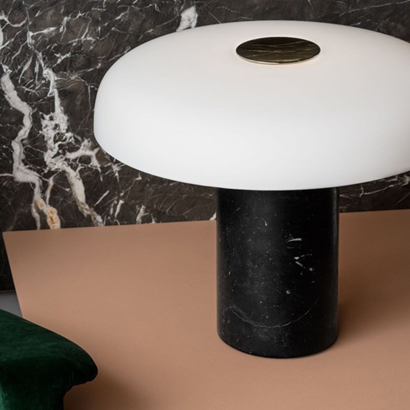 https://objectstorage.ap-seoul-1.oraclecloud.com/n/cnk6gaix2gpw/b/loqoqo-conv/o/fontana-arte/fontana-arte-tropico-large-dimmable-led-table-lamp-in-marble/58236.jpg