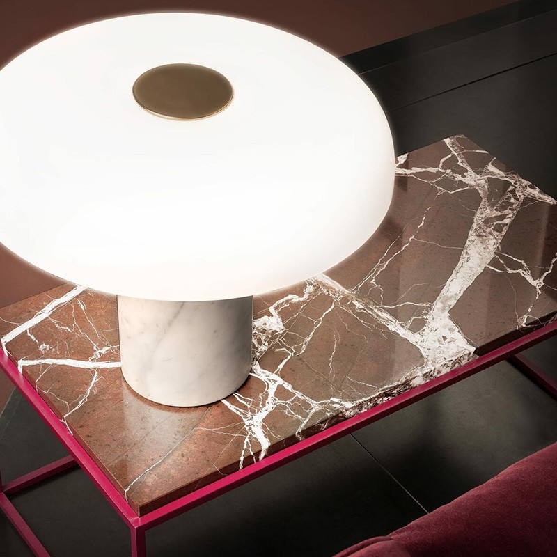 https://objectstorage.ap-seoul-1.oraclecloud.com/n/cnk6gaix2gpw/b/loqoqo-conv/o/fontana-arte/fontana-arte-tropico-large-dimmable-led-table-lamp-in-marble/58238.jpg