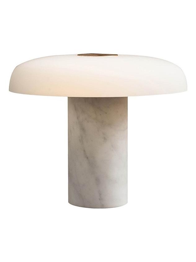 https://objectstorage.ap-seoul-1.oraclecloud.com/n/cnk6gaix2gpw/b/loqoqo-conv/o/fontana-arte/fontana-arte-tropico-large-dimmable-led-table-lamp-in-marble/58239.jpg