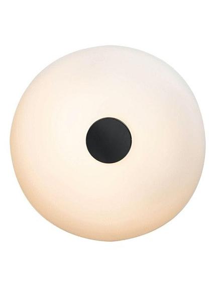 Fontana Arte Tropico Medium Wall/Ceiling LED Dimmable Lamp
