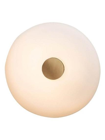 https://objectstorage.ap-seoul-1.oraclecloud.com/n/cnk6gaix2gpw/b/loqoqo-conv/o/fontana-arte/fontana-arte-tropico-medium-wall-ceiling-led-dimmable-lamp/58276.jpg
