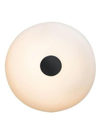 Fontana Arte Tropico Small Wall/Ceiling LED Dimmable Lamp