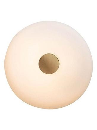 https://objectstorage.ap-seoul-1.oraclecloud.com/n/cnk6gaix2gpw/b/loqoqo-conv/o/fontana-arte/fontana-arte-tropico-small-wall-ceiling-led-dimmable-lamp/58261.jpg