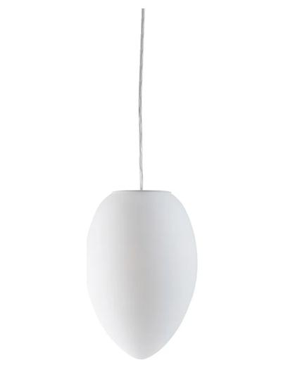 Fontana Arte Uovo suspension lamp