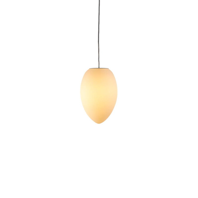 https://objectstorage.ap-seoul-1.oraclecloud.com/n/cnk6gaix2gpw/b/loqoqo-conv/o/fontana-arte/fontana-arte-uovo-suspension-lamp/127776.jpg