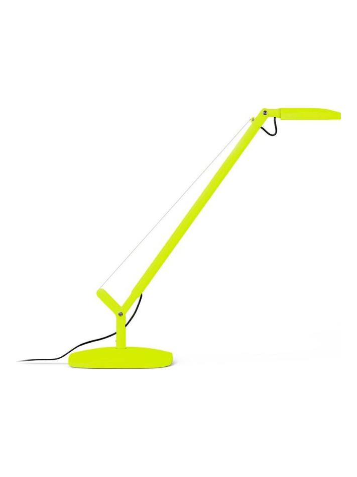 Fontana Arte Volée Small LED Dimmable Table Lamp with Sensor