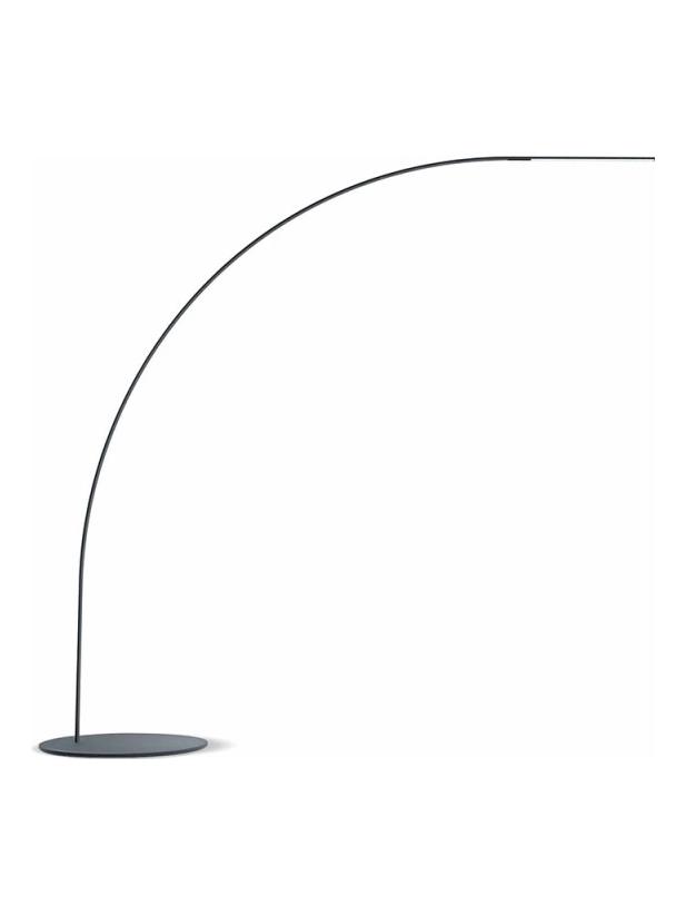 Fontana Arte Yumi floor lamp
