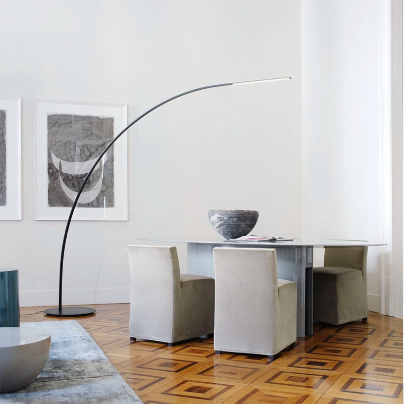 https://objectstorage.ap-seoul-1.oraclecloud.com/n/cnk6gaix2gpw/b/loqoqo-conv/o/fontana-arte/fontana-arte-yumi-floor-lamp/115620.jpg