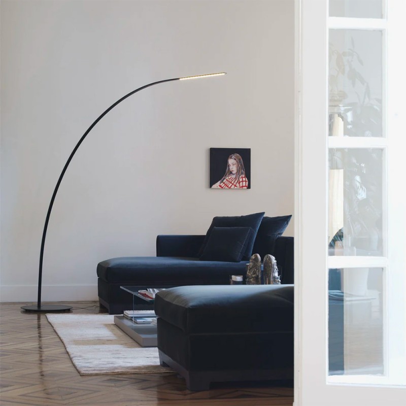 https://objectstorage.ap-seoul-1.oraclecloud.com/n/cnk6gaix2gpw/b/loqoqo-conv/o/fontana-arte/fontana-arte-yumi-floor-lamp/115623.jpg