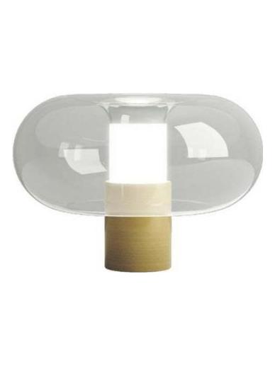 Fontanella Medium Table Lamp