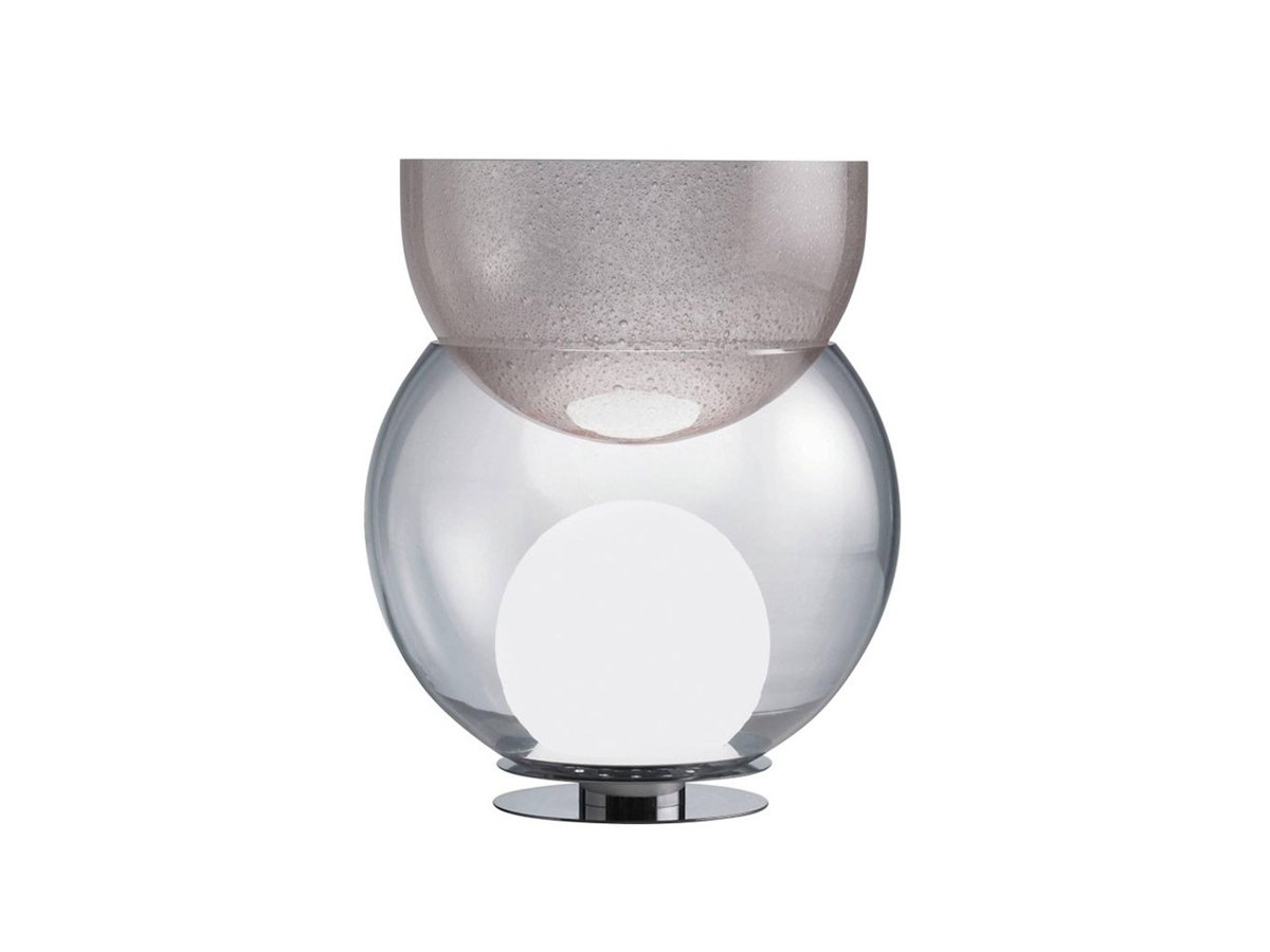 https://objectstorage.ap-seoul-1.oraclecloud.com/n/cnk6gaix2gpw/b/loqoqo-conv/o/fontana-arte/giova-led-30-table-lamp/giova_30_table_lamp_fontanaarte.jpg