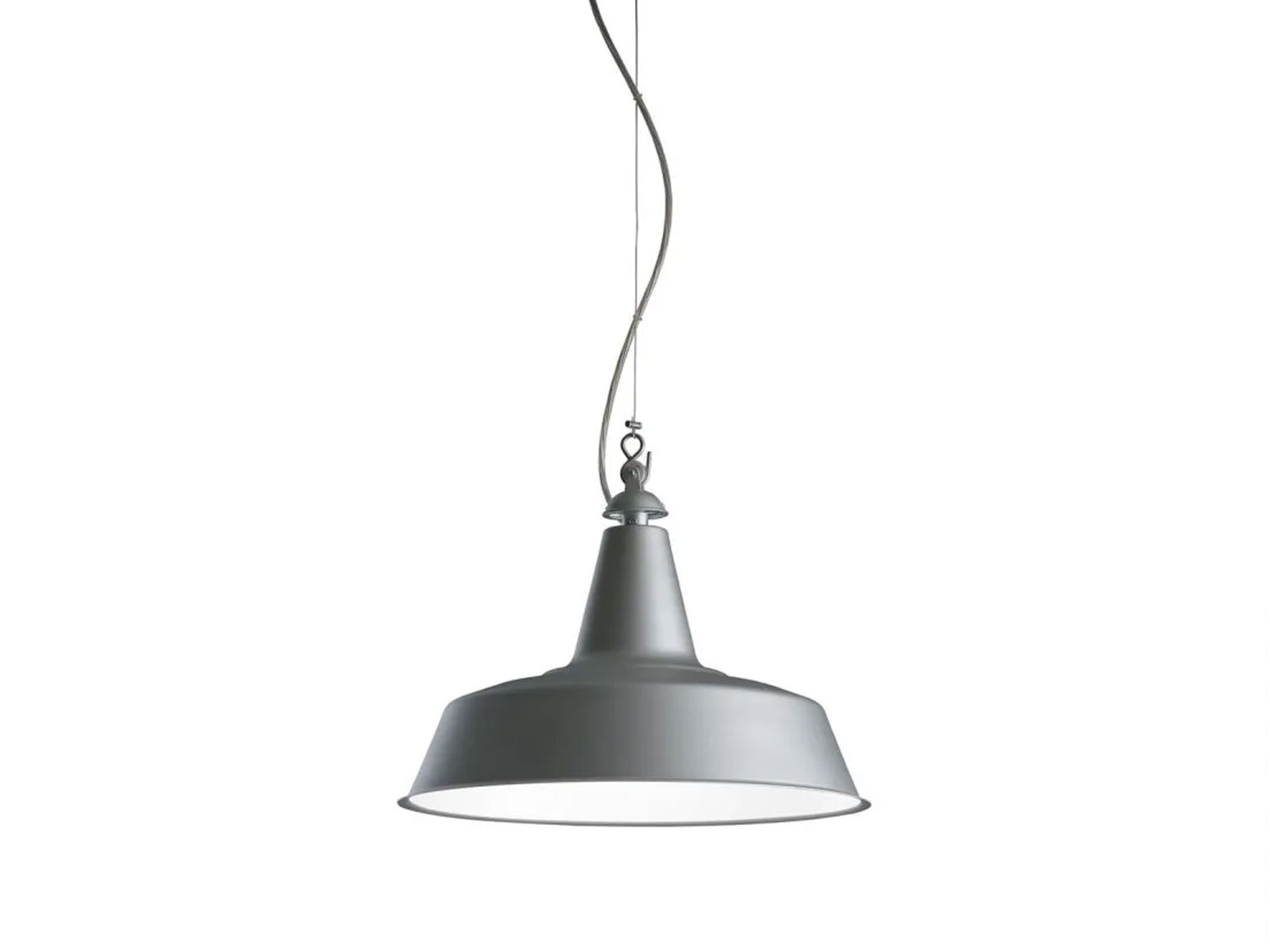 https://objectstorage.ap-seoul-1.oraclecloud.com/n/cnk6gaix2gpw/b/loqoqo-conv/o/fontana-arte/huna-suspension-lamp/huna-aluminio-suspension.jpg