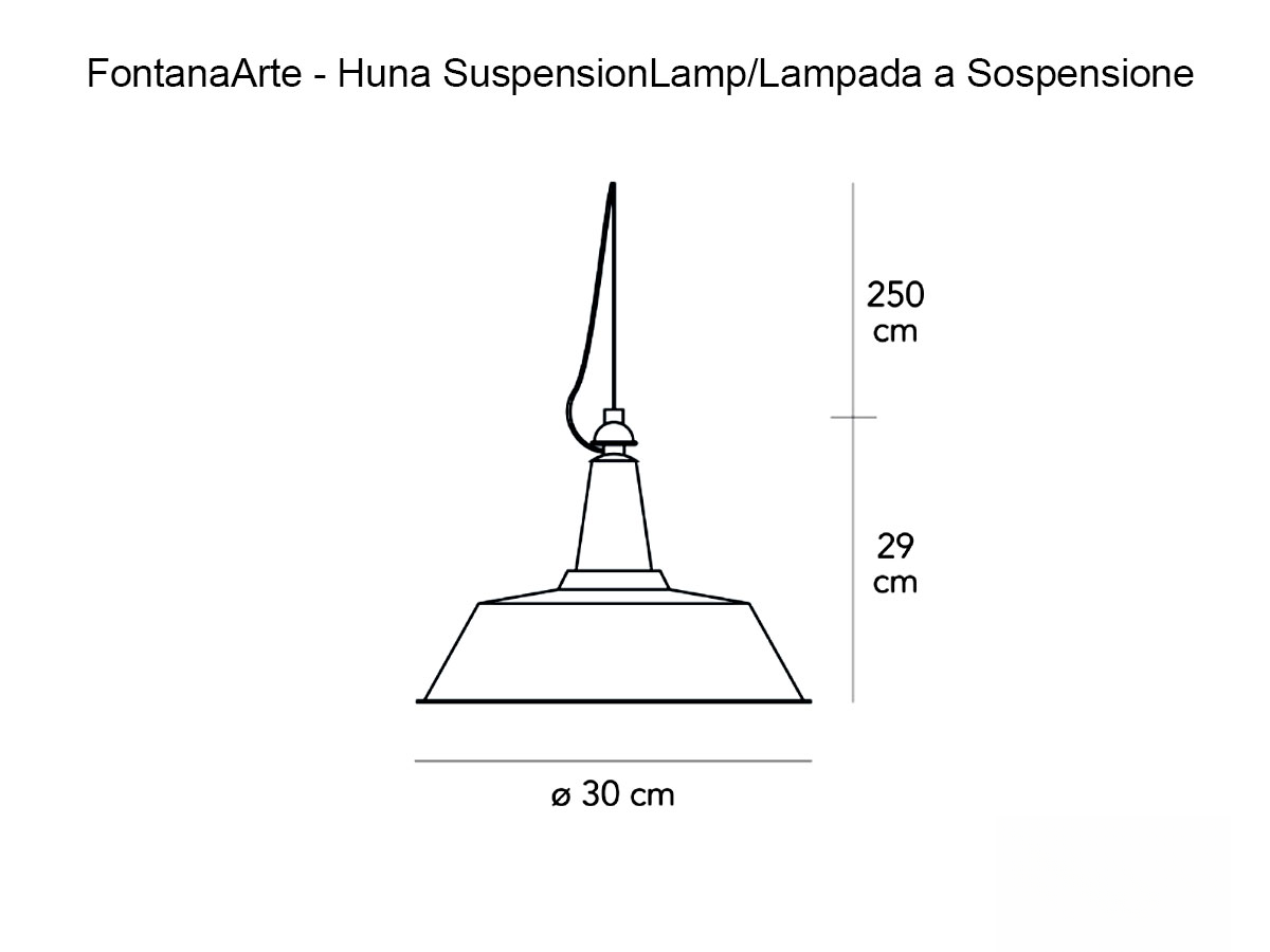 https://objectstorage.ap-seoul-1.oraclecloud.com/n/cnk6gaix2gpw/b/loqoqo-conv/o/fontana-arte/huna-suspension-lamp/huna-sizes.jpg