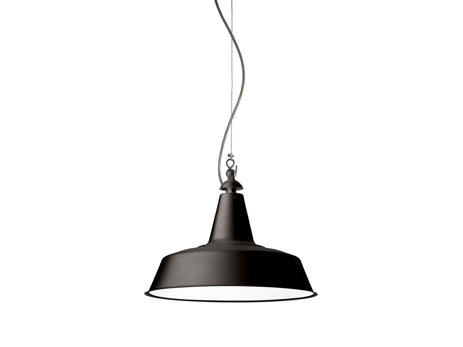 https://objectstorage.ap-seoul-1.oraclecloud.com/n/cnk6gaix2gpw/b/loqoqo-conv/o/fontana-arte/huna-suspension-lamp/huna-suspension-lamp-black.jpg