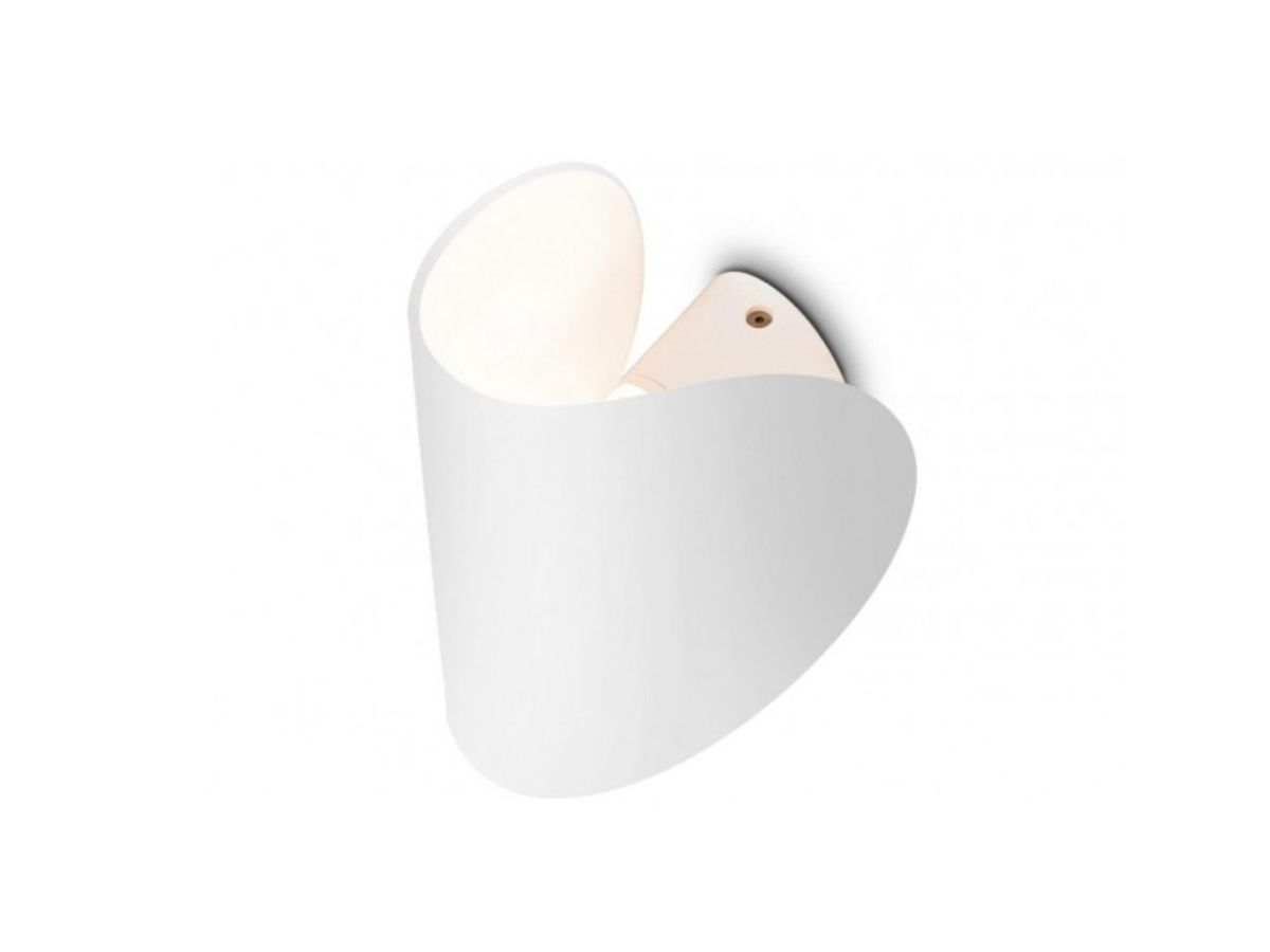 IO Wall Lamp - Triac Dimmer