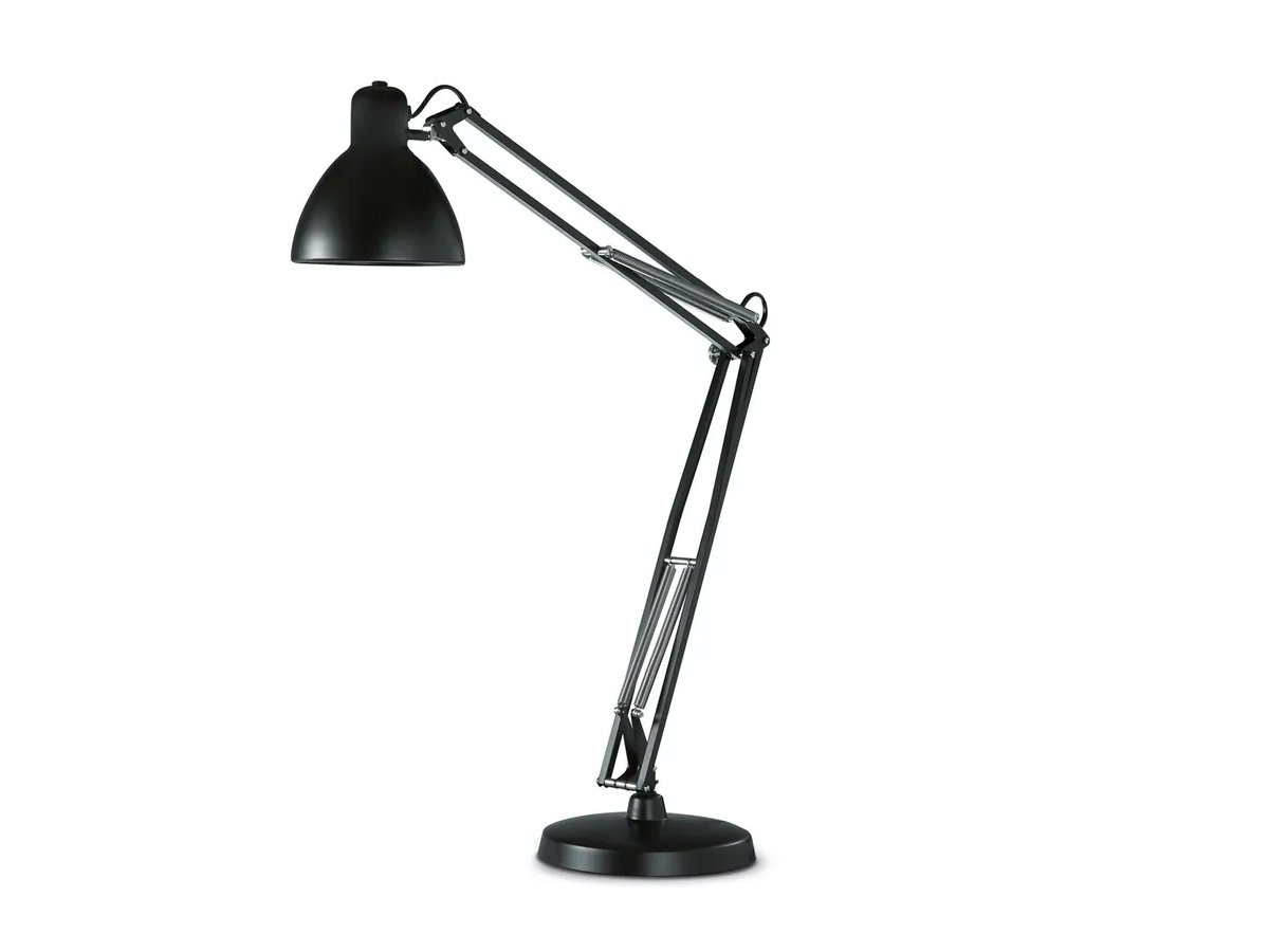 https://objectstorage.ap-seoul-1.oraclecloud.com/n/cnk6gaix2gpw/b/loqoqo-conv/o/fontana-arte/naska-1-table-lamp/naska-fontanarte-1.jpg