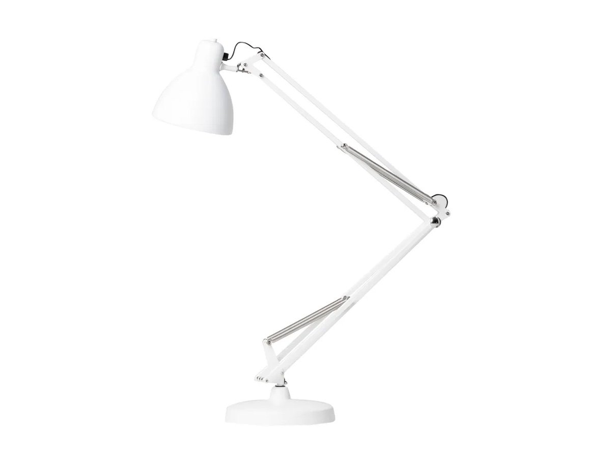 https://objectstorage.ap-seoul-1.oraclecloud.com/n/cnk6gaix2gpw/b/loqoqo-conv/o/fontana-arte/naska-1-table-lamp/naska-fontanarte-2.jpg
