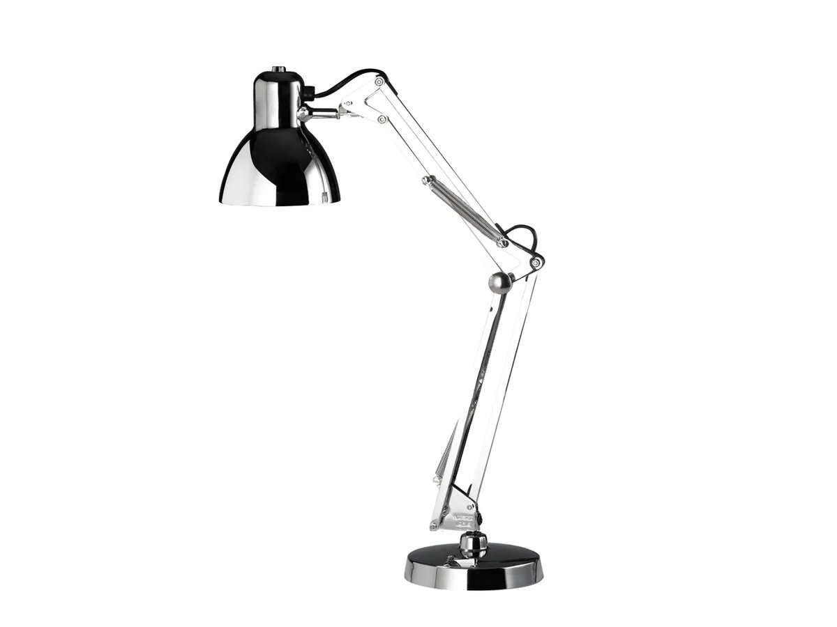 https://objectstorage.ap-seoul-1.oraclecloud.com/n/cnk6gaix2gpw/b/loqoqo-conv/o/fontana-arte/naska-1-table-lamp/naska-fontanarte-3.jpg