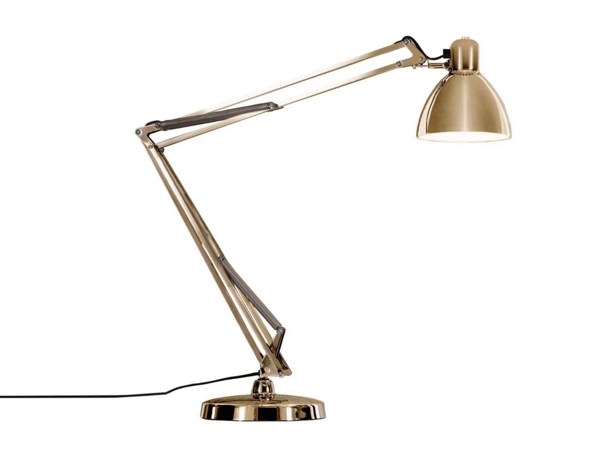 Naska 1 Table Lamp