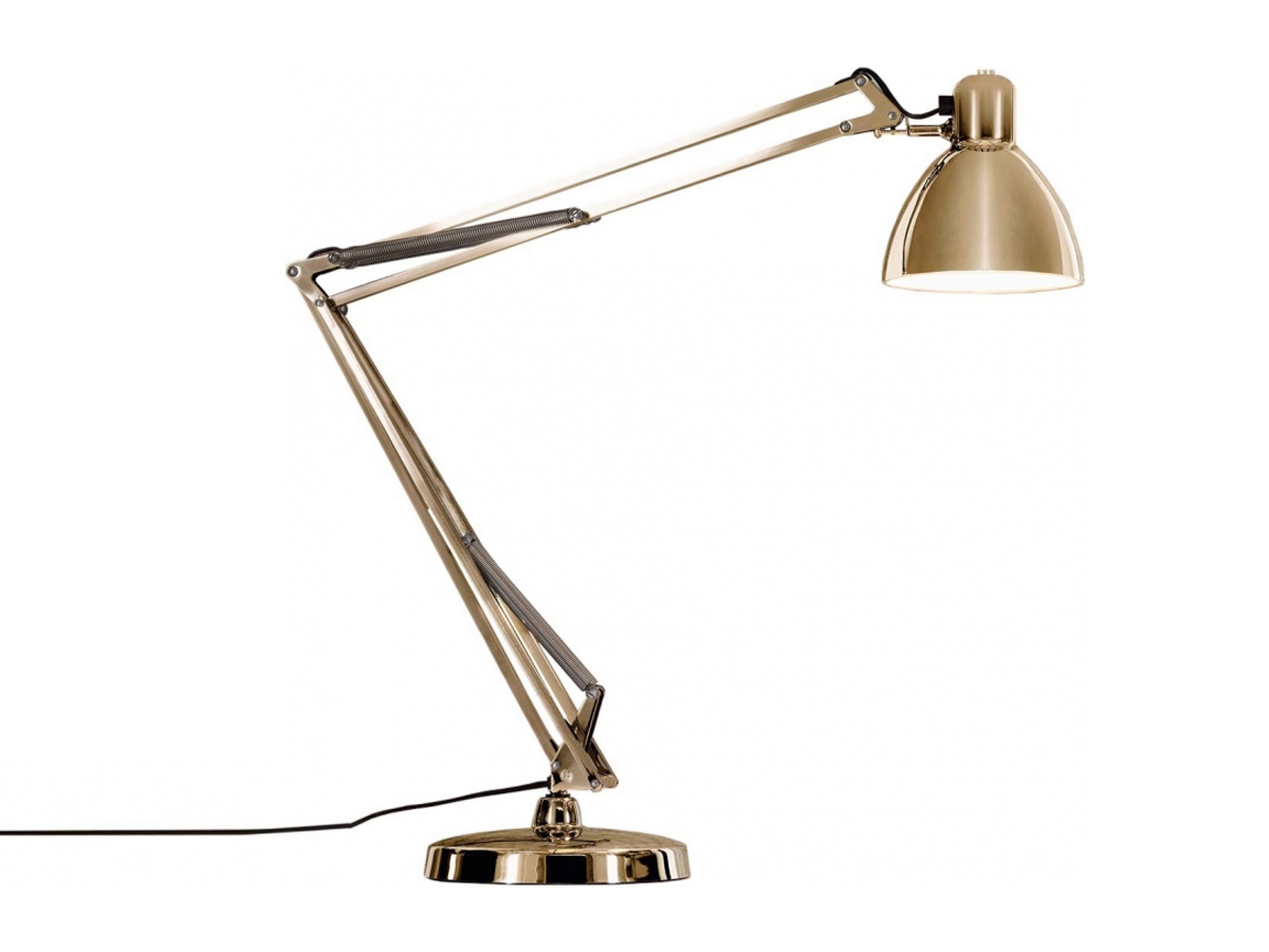 https://objectstorage.ap-seoul-1.oraclecloud.com/n/cnk6gaix2gpw/b/loqoqo-conv/o/fontana-arte/naska-1-table-lamp/naska1_gold_table_lamp_by_fontanaarte.jpg