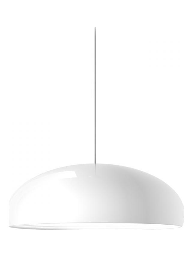 Pangen Suspension Lamp