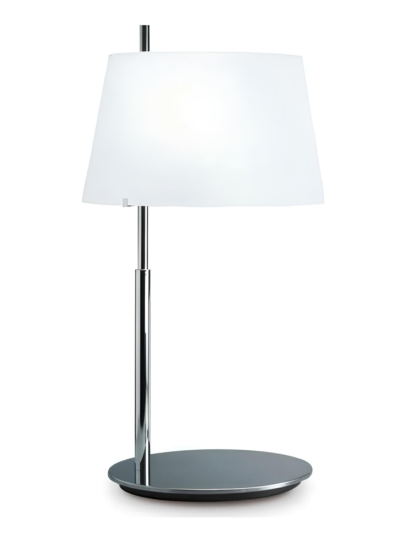 Passion 20 Table Lamp
